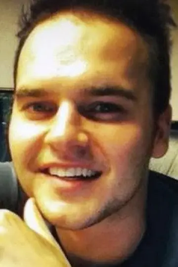 Photo Artem Mikhaenkin #420790