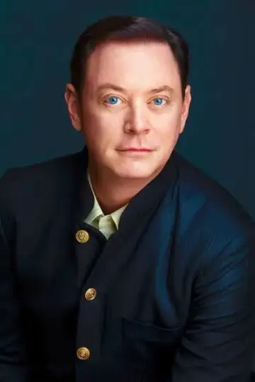 Photo Andrew Solomon #338941