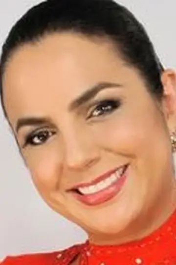 Photo Yadira Santana #148708
