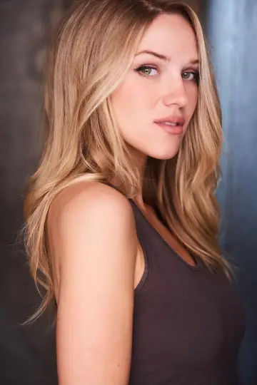 Photo Elizabeth Posey #403197