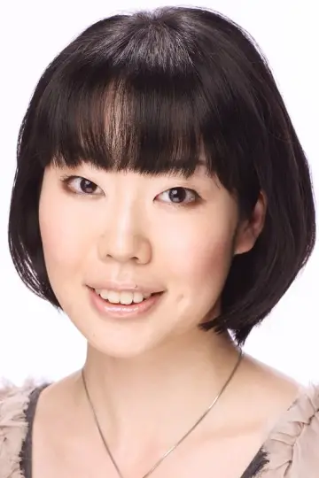 Photo Misa Kato #358663