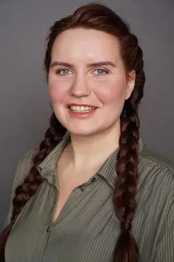 Photo Tatyana Skaredneva #243147