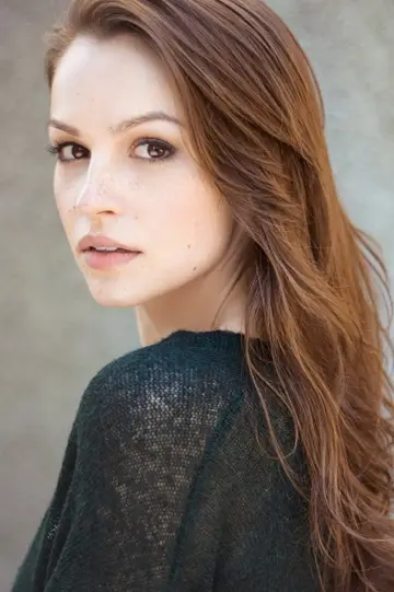 Photo Kayla Wallace #60706
