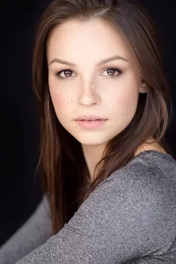 Photo Kayla Wallace #60708
