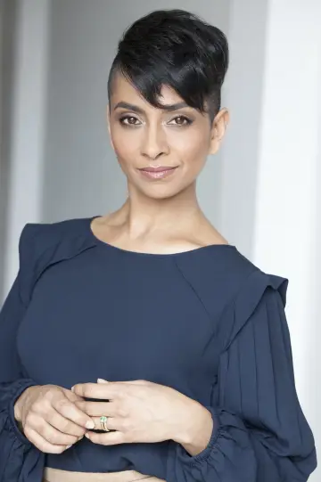 Photo Ayesha Mansur Gonsalves #159860