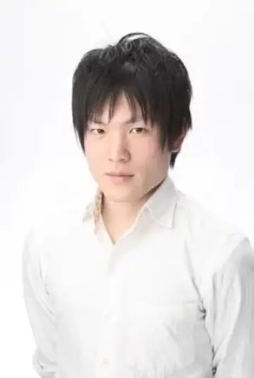 Photo Ikuto Kanemasa #368268