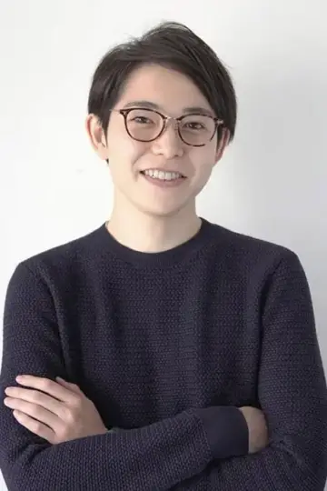 Photo Kentaro Hirase #501143