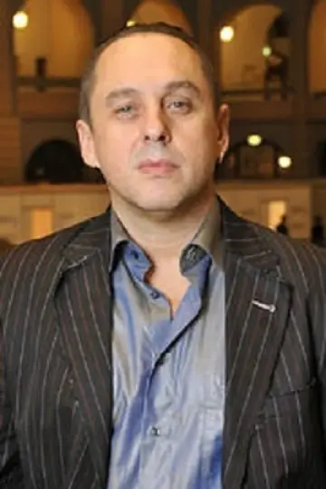 Photo Victor Bondaryuk #159615