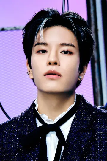 Photo Seungmin #138314
