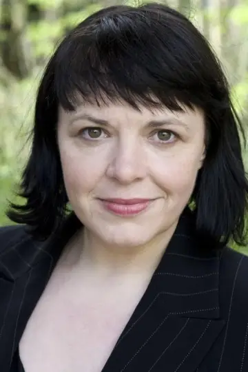 Photo Anne Bird #382553