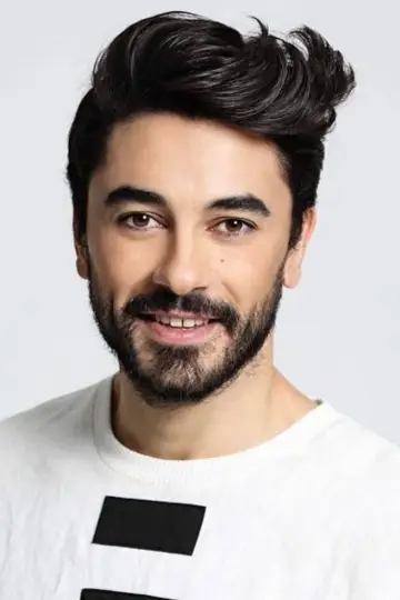 Photo Gökhan Alkan #542226