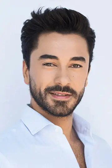 Photo Gökhan Alkan #542227