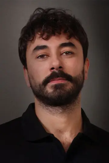 Photo Gökhan Alkan #542228