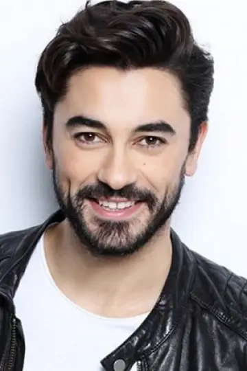 Photo Gökhan Alkan #542229