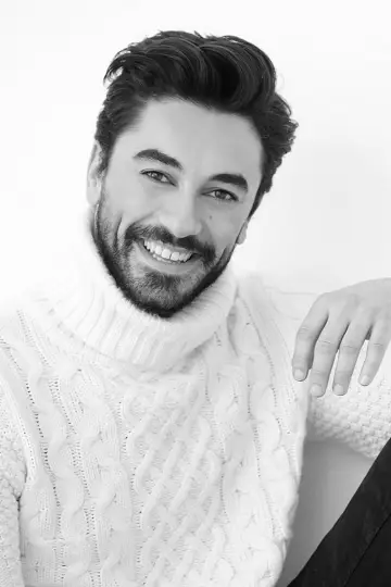 Photo Gökhan Alkan #542230