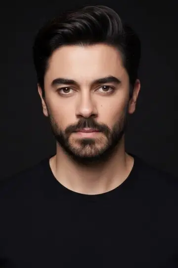Photo Gökhan Alkan #542231