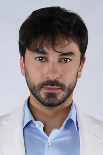 Photo Gökhan Alkan #542232