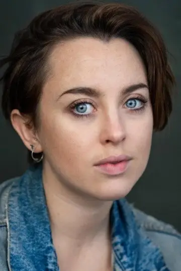 Photo Hannah Douglas #620401