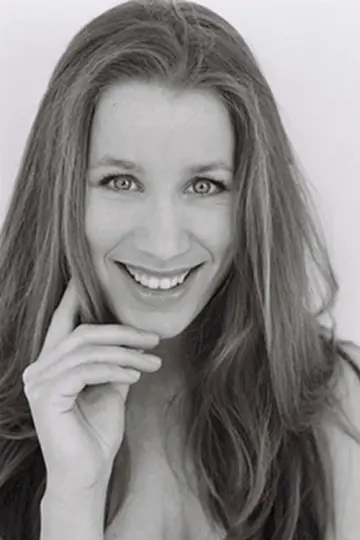 Photo Vivian Dabrowski #538571