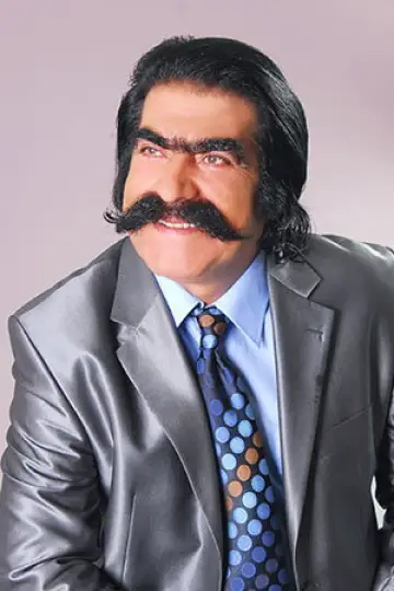 Photo Osman Beyaz #473979