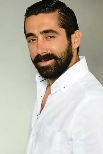 Photo Volkan Başaran #317045