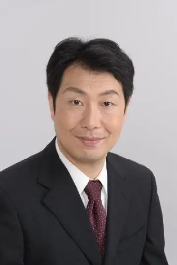 Photo Haruo Yamagishi #462311