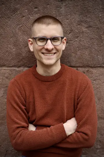 Photo John Robert Hammerer #421765