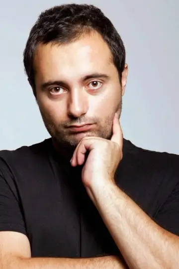 Photo Ahmet Kürşat Öçalan #434190