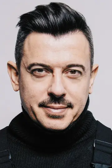 Photo Denis Simachev #450079