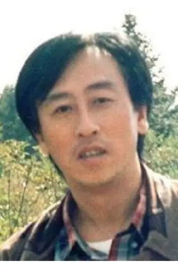 Photo Guo Lin #444943