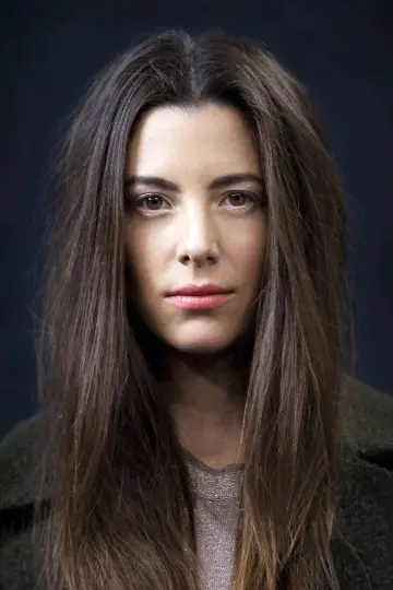 Photo Emilia Noguera #621880
