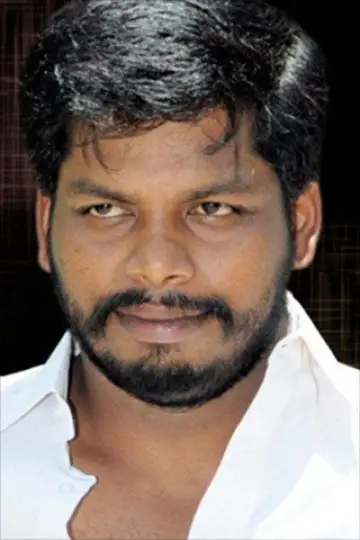 Photo Munish Raja