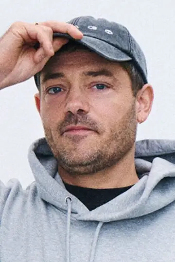 Photo Jonas Kenton #463353