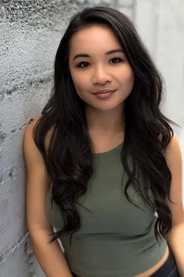 Photo Jennifer Tong #307063