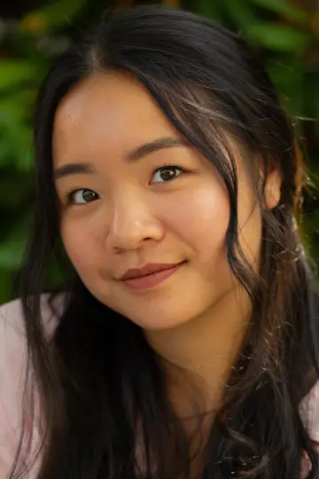 Photo Jennifer Tong #406641