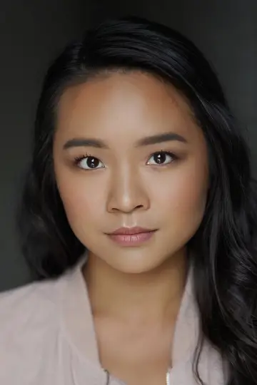 Photo Jennifer Tong #406642