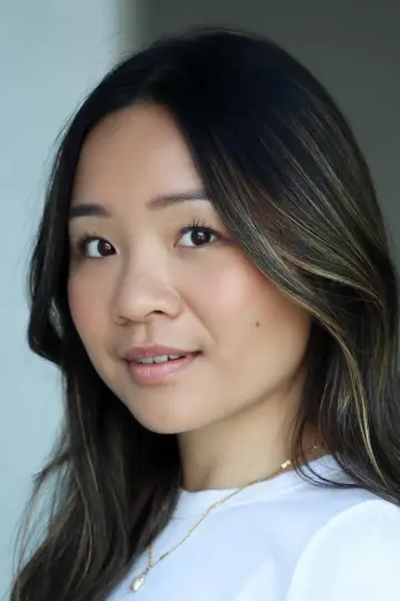 Photo Jennifer Tong #406643