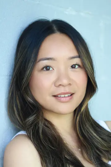 Photo Jennifer Tong #406645