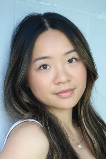 Photo Jennifer Tong #406648