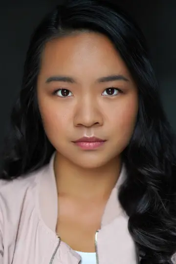 Photo Jennifer Tong #406649
