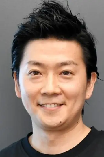 Photo Kaata Sakamoto #330201