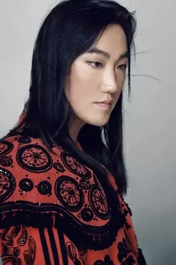 Photo Xiao Ji Xiang Tian
