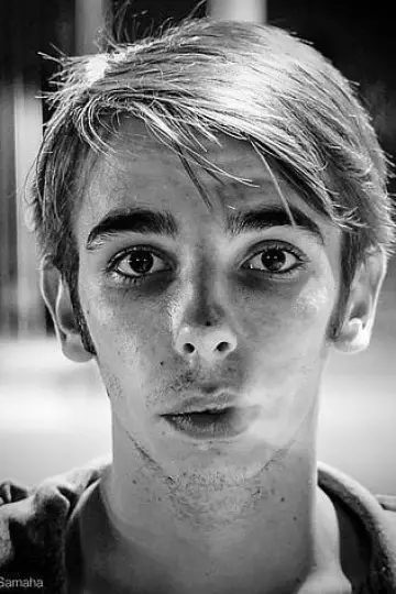 Photo Alfredo Minea #242471