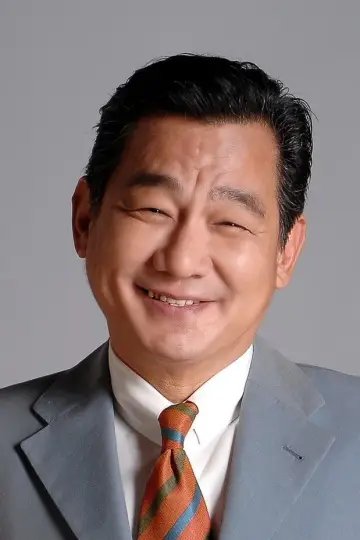 Photo Shen Meng-Sheng #458623