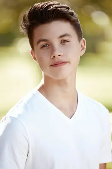 Photo Kaleb Laidman #447730