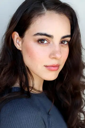 Photo Veronica St. Clair #353418