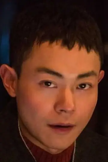 Photo Dong Chang #272018