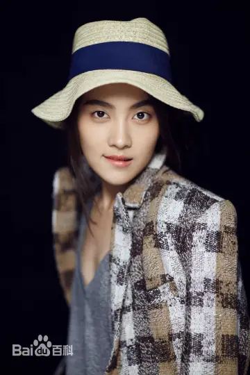 Photo Luo Yukun #471935