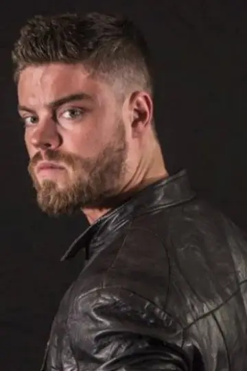 Photo Jordan Devlin #252861