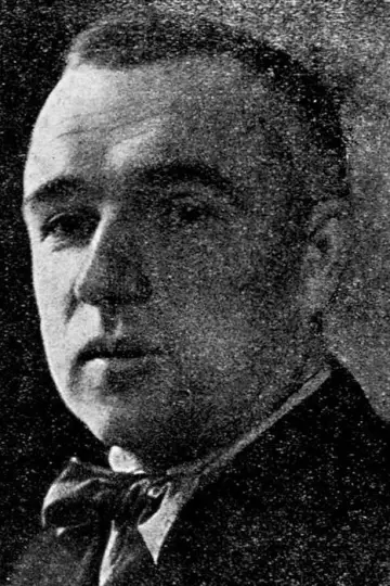 Photo Vladimir Lemke #482318